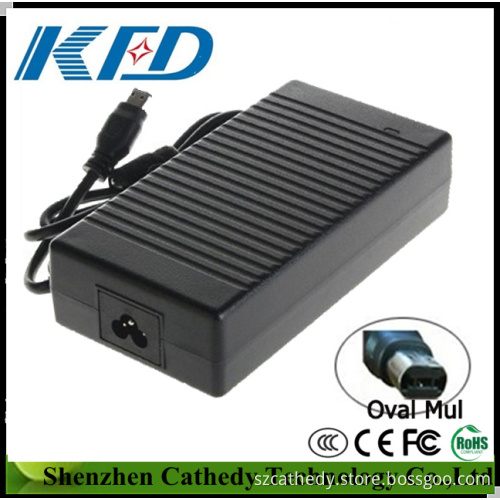 AC Adapter for HP/Compaq 345312-002 19V 7.1A 135W